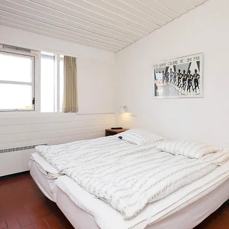 Xci Holiday home