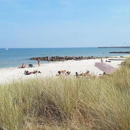 Xci * Saeby (Nordjylland)